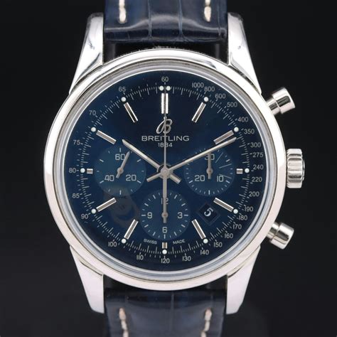 breitling limited edition 1999|breitling transocean limited edition watches.